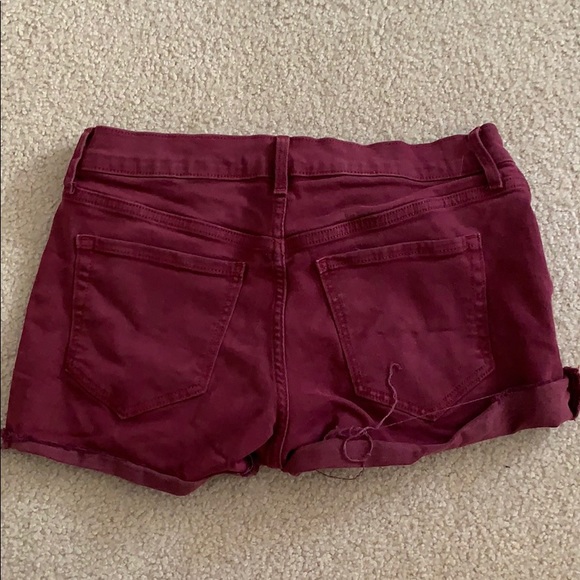 don't wear them anymore - Picture 2 of 3